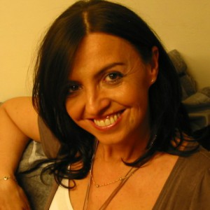 Photo de profil de Danièle Conte