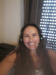 Photo de profil de Danièle Da Silva