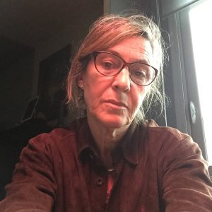 Photo de profil de Daniele Danselme