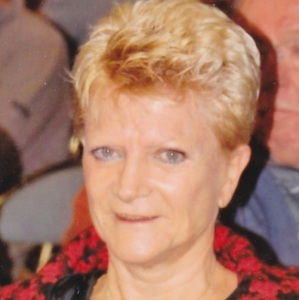 Photo de profil de Daniele Descusse