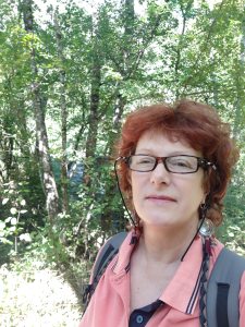 Photo de profil de Daniele Diot