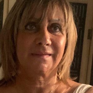 Photo de profil de Daniele Donsimoni