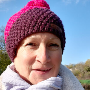 Photo de profil de Danièle Dorgambide