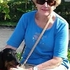Photo de profil de Danièle Duhagon