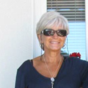 Photo de profil de Danièle Dupradeau
