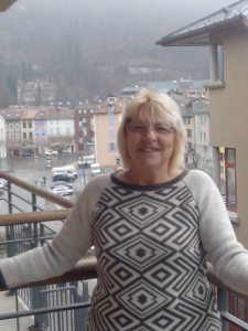 Photo de profil de Daniele Faget