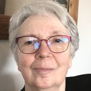Photo de profil de Daniele Fanton
