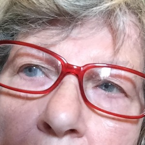 Photo de profil de Danièle Flahault