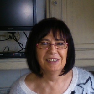 Photo de profil de Daniele Foret