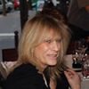Photo de profil de Danièle Gabco