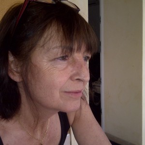 Photo de profil de Daniele Gastineau