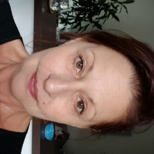 Photo de profil de Danièle Germanicus