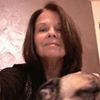 Photo de profil de Danièle Gervais