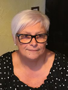 Photo de profil de Daniele Gouchan