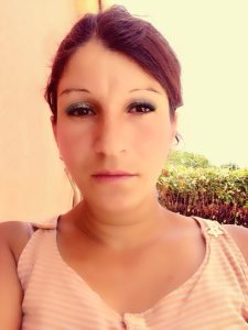 Photo de profil de Daniele Grandclaude