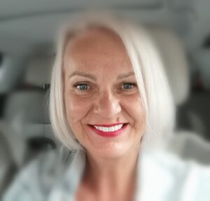 Photo de profil de Danièle Guidez