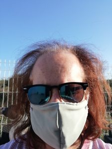 Photo de profil de Daniele Guizard