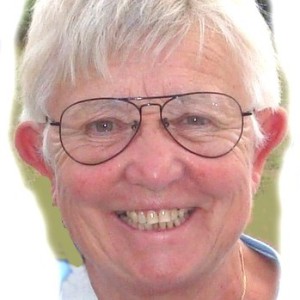 Photo de profil de Daniele Guyard