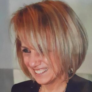 Photo de profil de Daniele Hamard