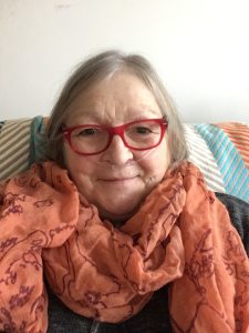 Photo de profil de Daniele Hego