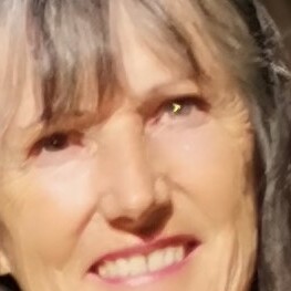 Photo de profil de Danièle Jardon