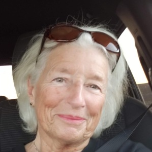 Photo de profil de Danièle Kervinio