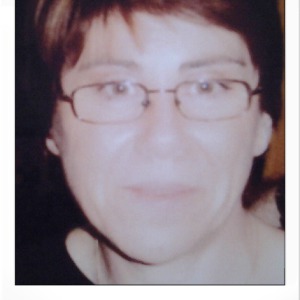 Photo de profil de Daniele Le Bon