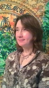 Photo de profil de Danièle Léal