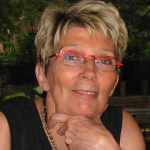 Photo de profil de Daniele Lerat