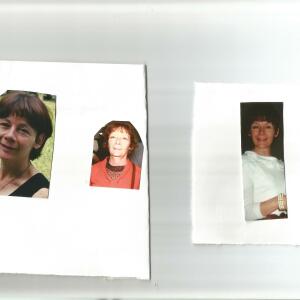 Photo de profil de Danièle Mano