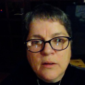 Photo de profil de Danièle Marolleau