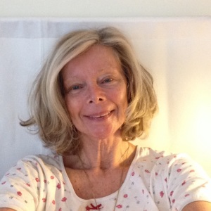 Photo de profil de Danièle Mazeaud