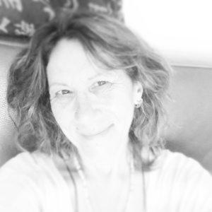 Photo de profil de Daniele Menard