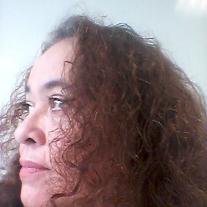 Photo de profil de Danièle Myrthe