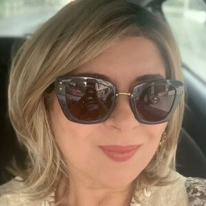 Photo de profil de Daniele Nesjoua