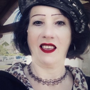 Photo de profil de Danièle Person