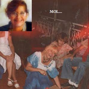 Photo de profil de Danièle Poirel