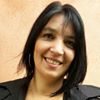 Photo de profil de Danièle Poulard Ferreira