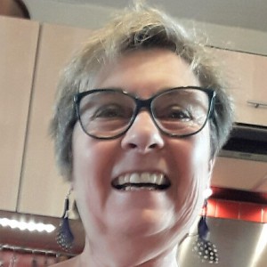 Photo de profil de Danièle Reolid-Meignan