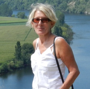 Photo de profil de Daniele Schmidt