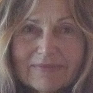 Photo de profil de Danièle Sigaut