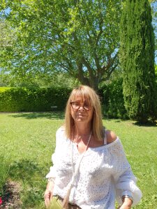 Photo de profil de Daniele Tassel