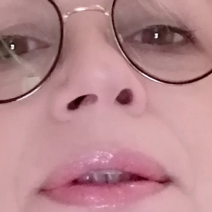 Photo de profil de Danièle Verdure