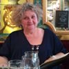 Photo de profil de Danièle Wanwanscappel