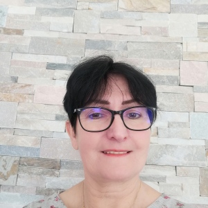 Photo de profil de Daniele Yzern