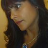 Photo de profil de Daniella Durex