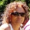 Photo de profil de Daniella Fortuno