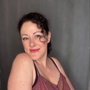 Photo de profil de Daniella Lecoeur