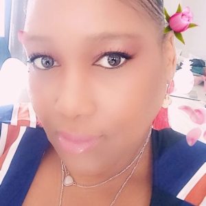 Photo de profil de Daniella Philibert