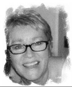 Photo de profil de Danielle Micheline Vaissaire